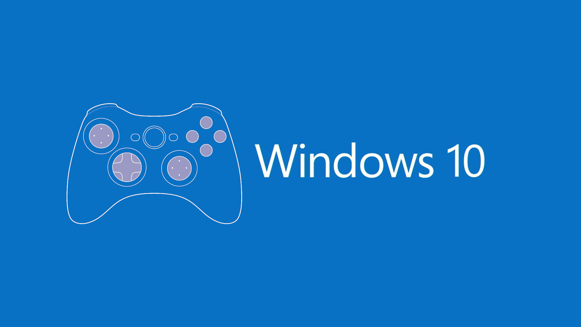 1920x1080 Free download Windows 10 Can Disable Pirated Games Software and Hardware Know [] for your Desktop, Mobile & Tablet. Explore Windows 10 Gaming Wallpaper. Free HD Windows 10 Wallpaper, Desktop