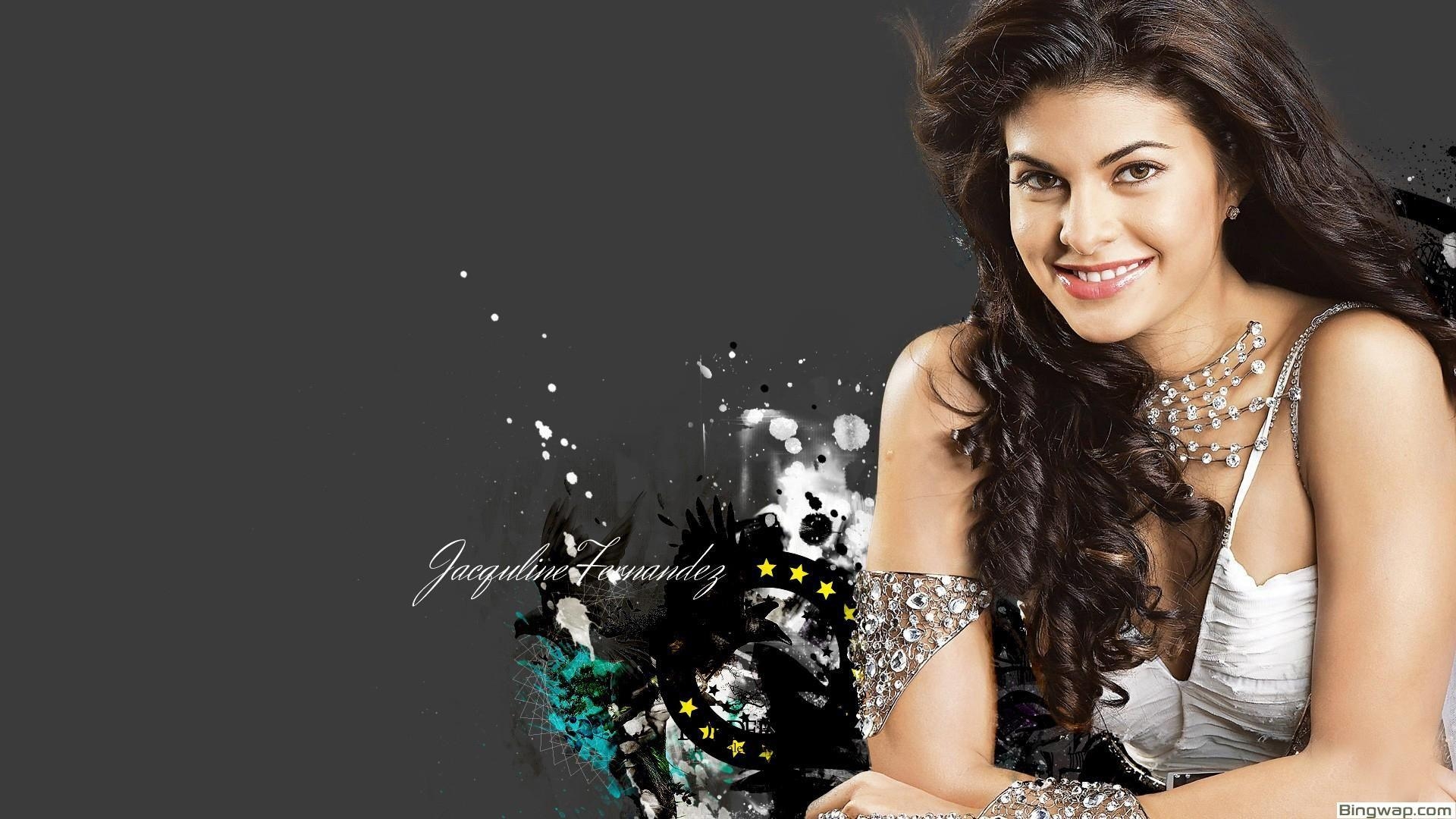 1920x1080 Download Jacqueline fernandez wallpaper. Bollywood, Desktop