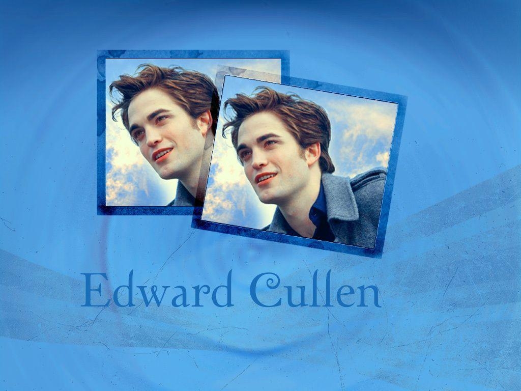 1030x770 Edward Cullen Wallpaper Series Wallpaper, Desktop