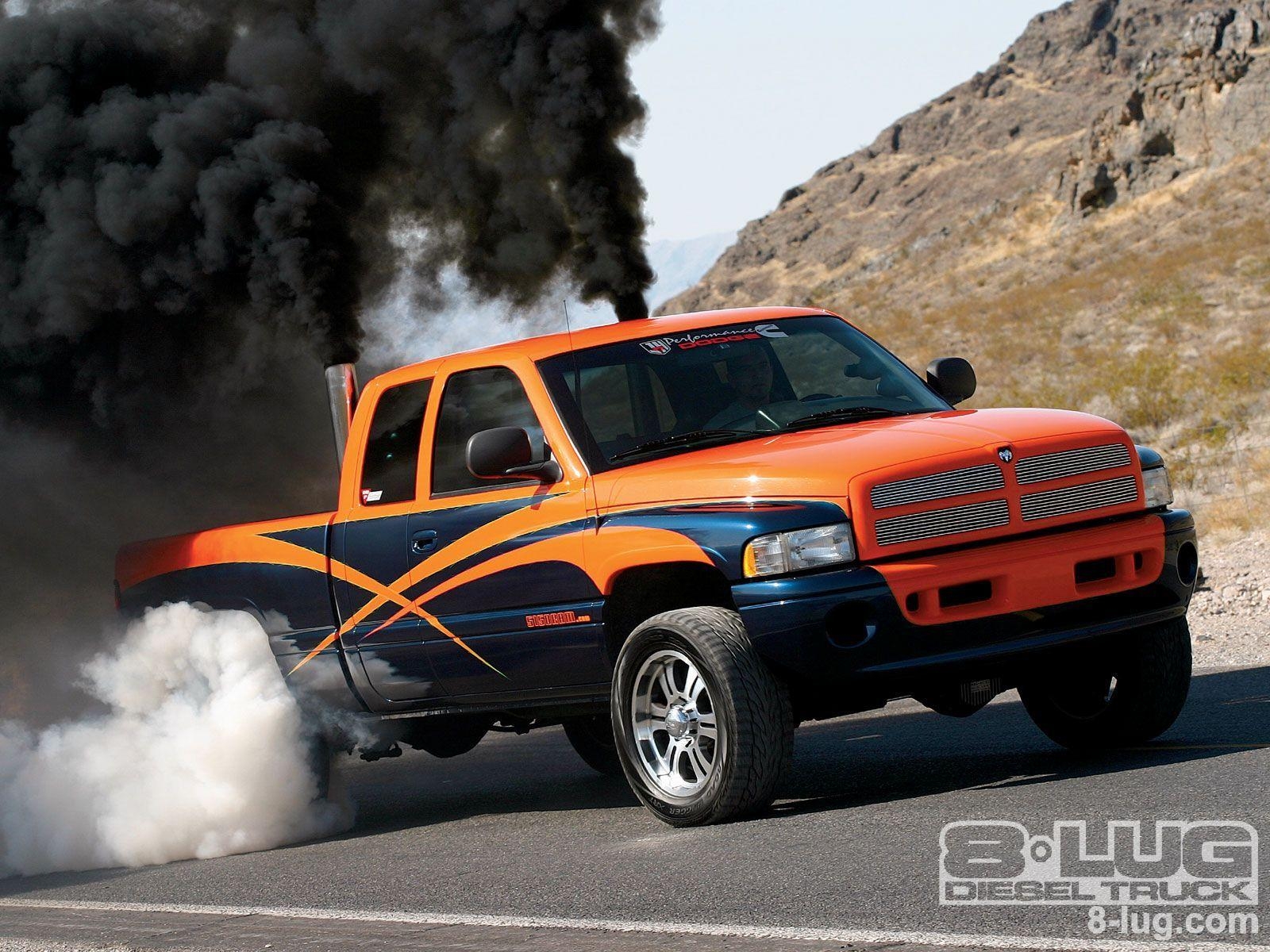 1600x1200 Dodge cummins wallpaper Gallery, Desktop