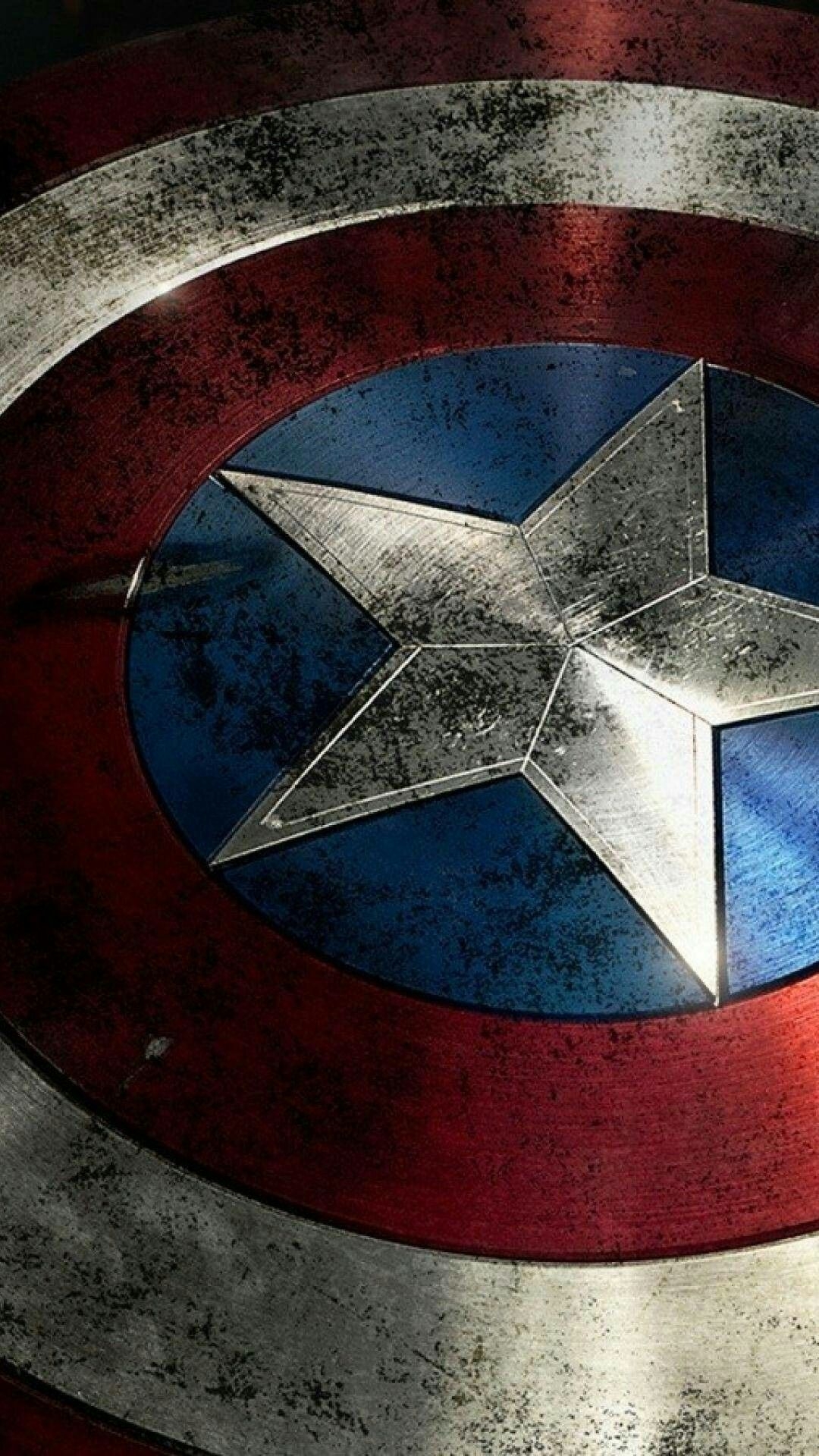 1080x1920 El. Captain america wallpaper, Captain america, Phone