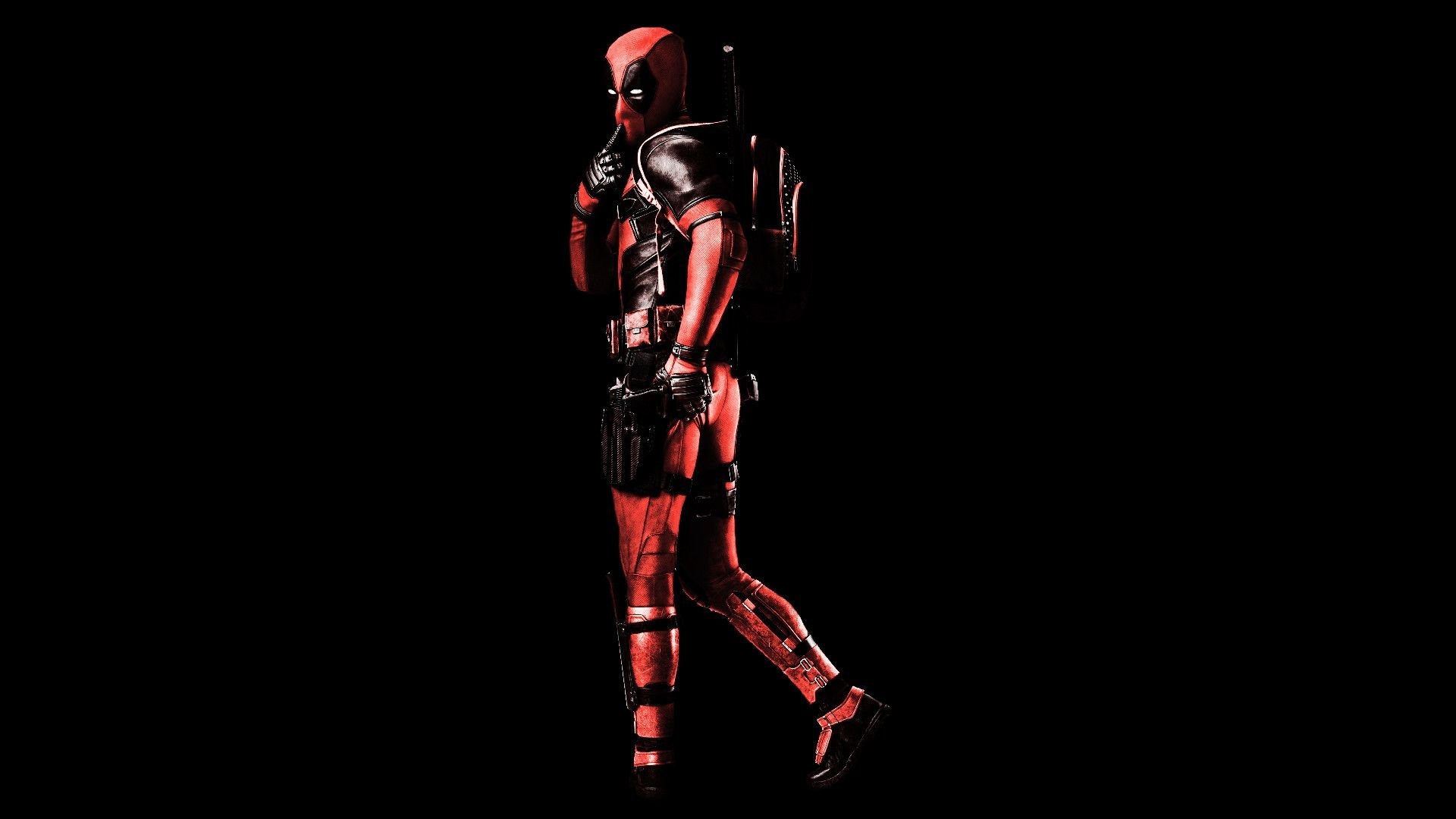 1920x1080 Trends For Deadpool Wallpaper HD Desktop picture, Desktop