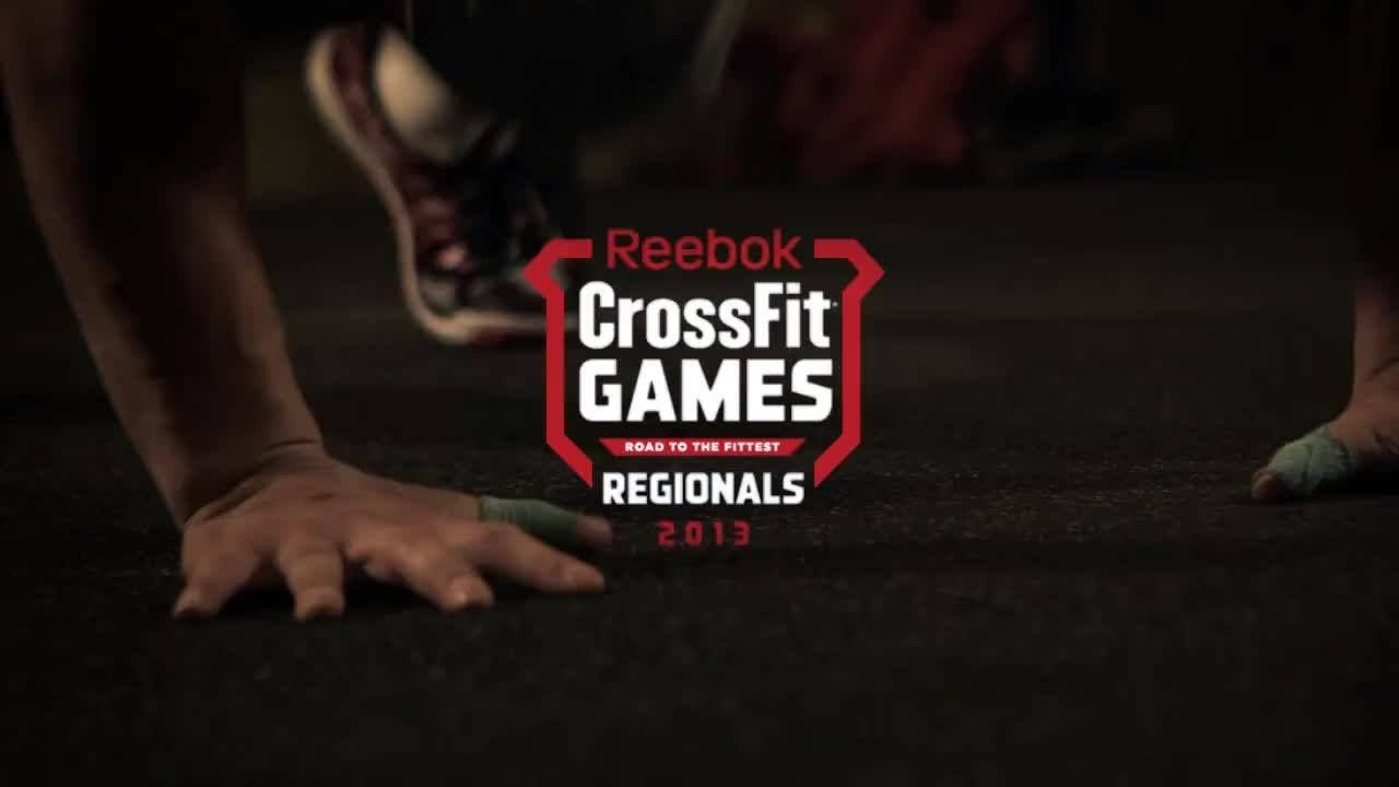 1280x720 Keywords Reebok Crossfit Wallpaper and Tags, Desktop