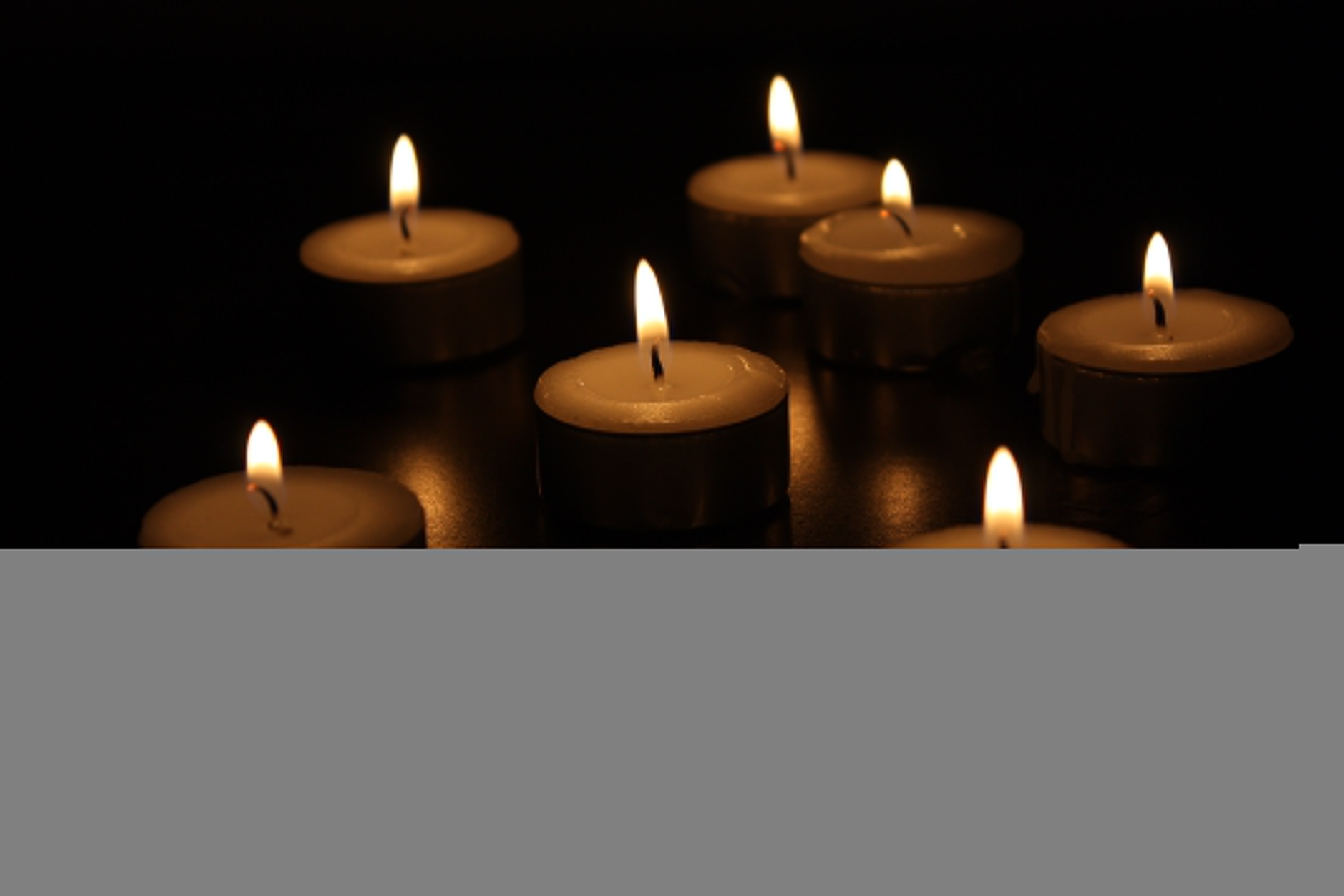 4280x2850 Candlelight Photo, Download Free Candlelight & HD Image, Desktop