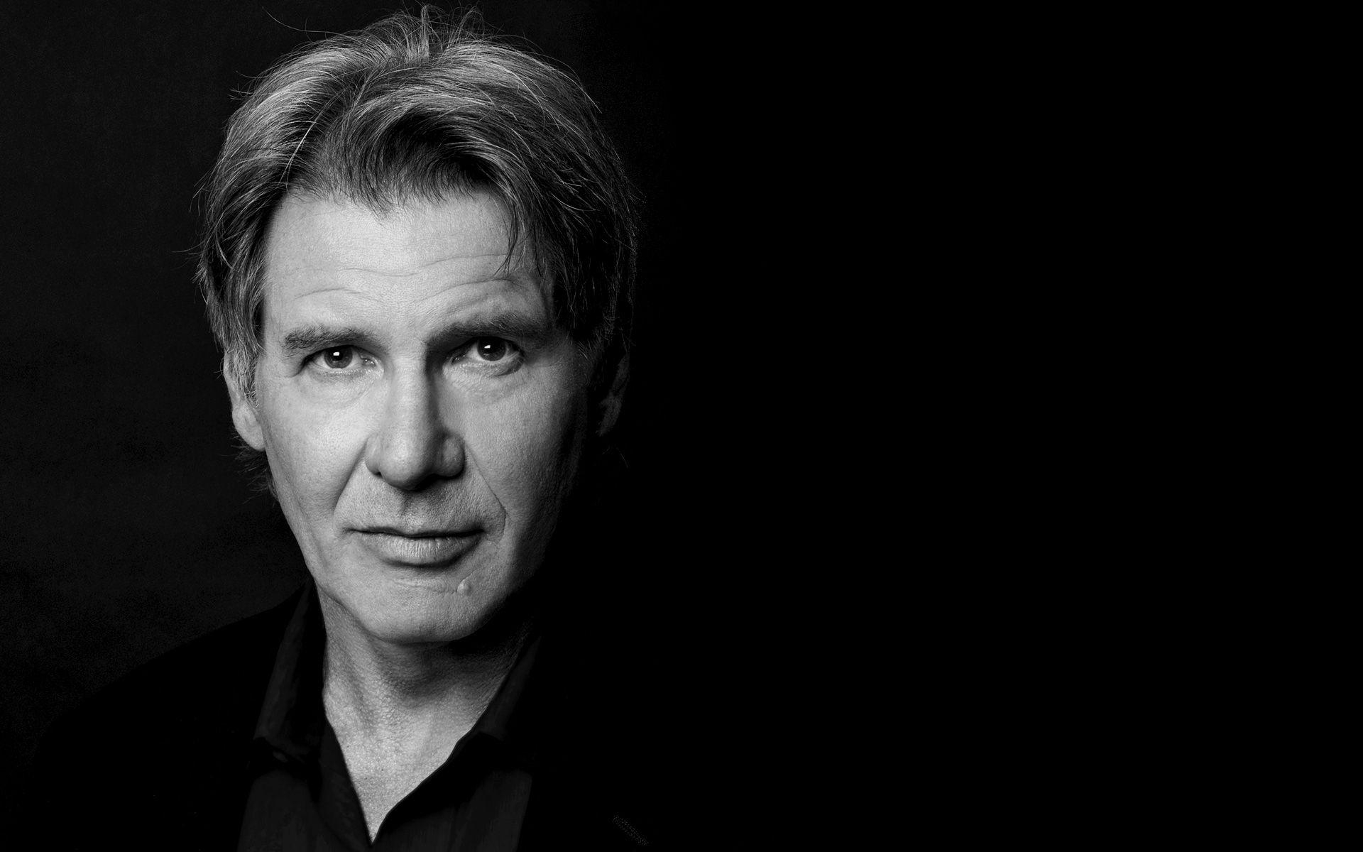 1920x1200 Harrison Ford Wallpaper High Resolution and Quality Download, Desktop