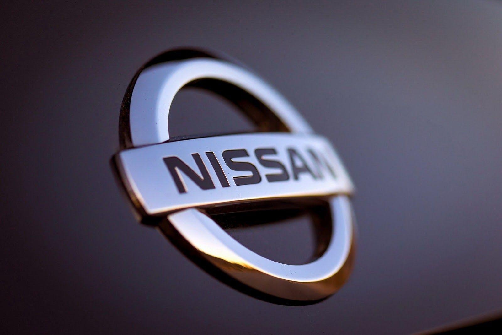 1600x1070 Nissan Logo Wallpaper 3D HD Wallpaper. Wallshed, Desktop