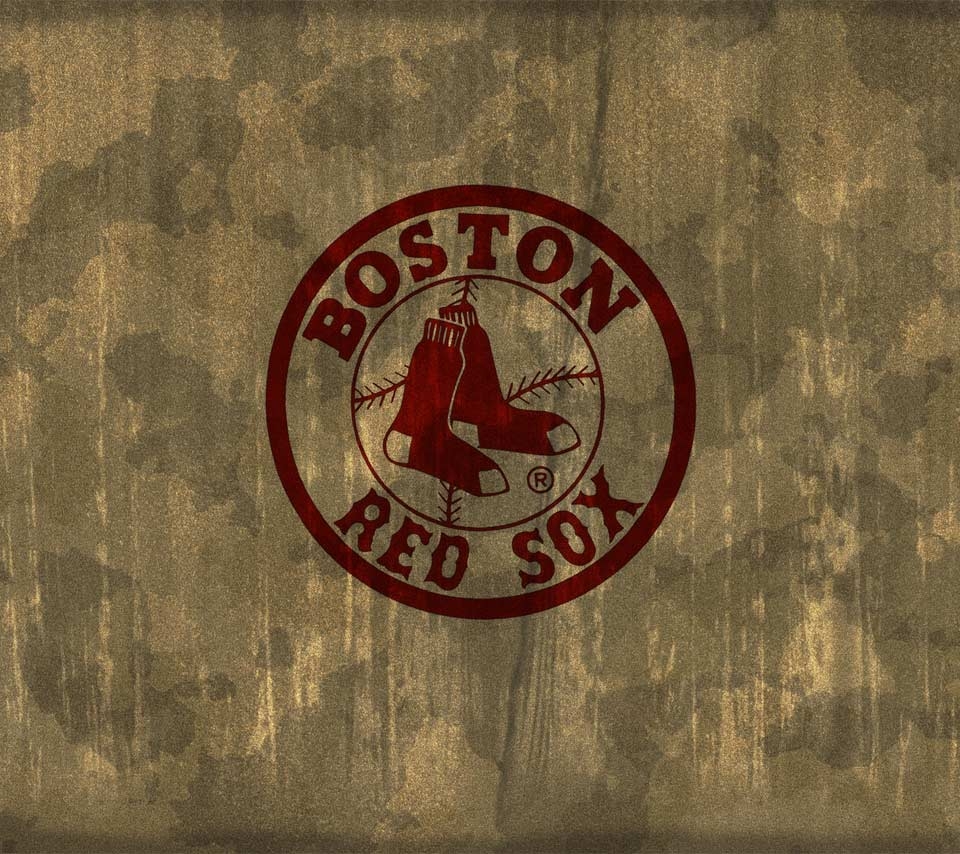 960x860 Red Sox Cool Background Wallpaper, Desktop