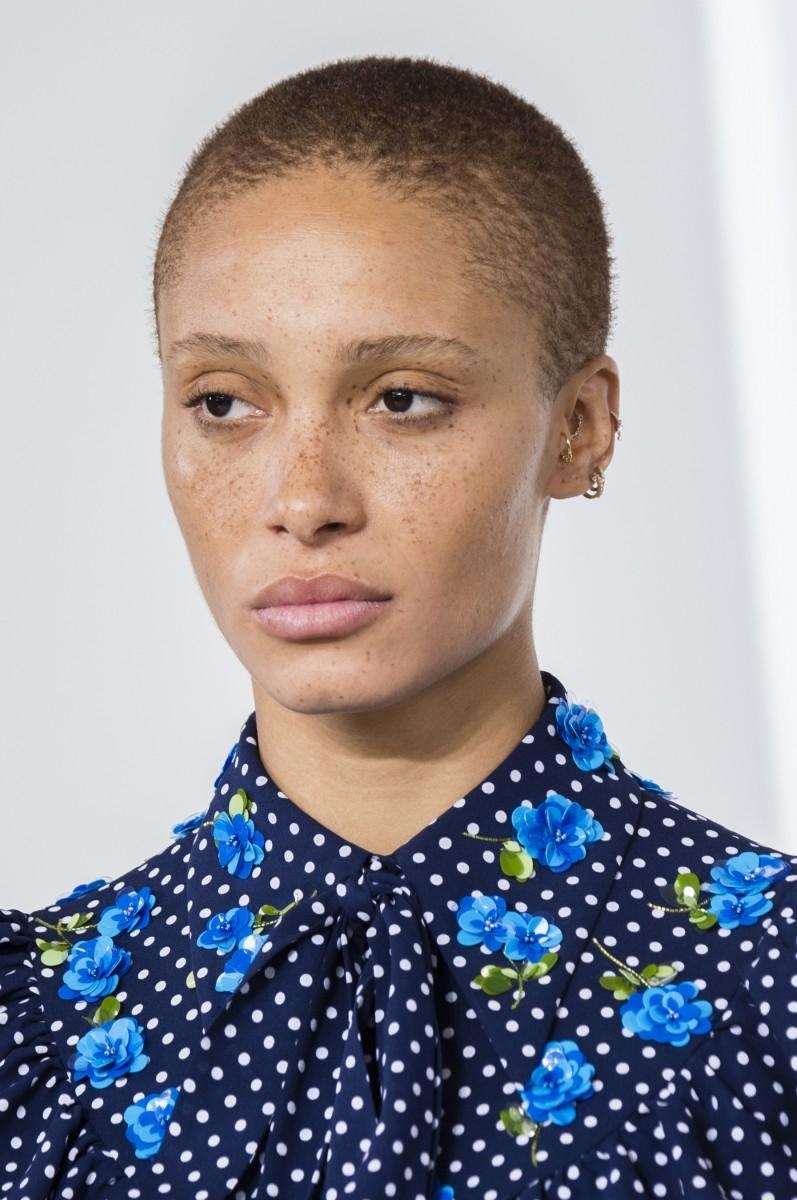 800x1200 Adwoa Aboah wallpaper, Phone