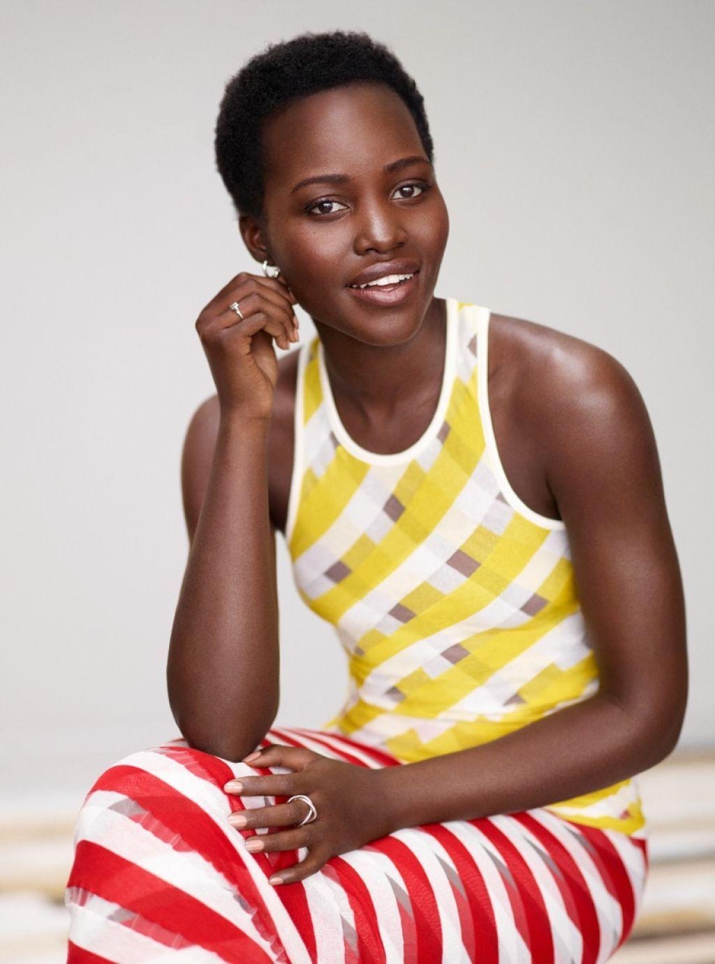 1030x1390 Lupita Nyongo Picture, Phone