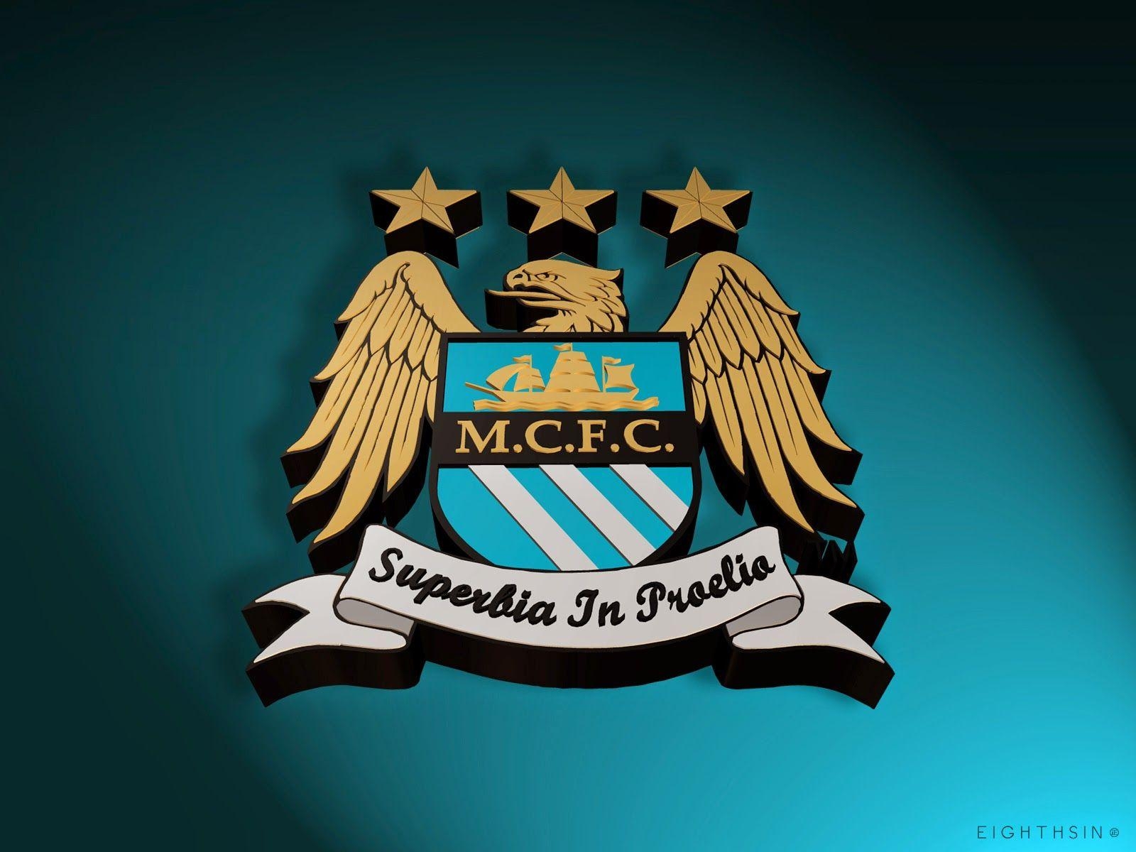 1600x1200 Man City Fc Wallpaper. HD Desktop Wallpaper, Desktop