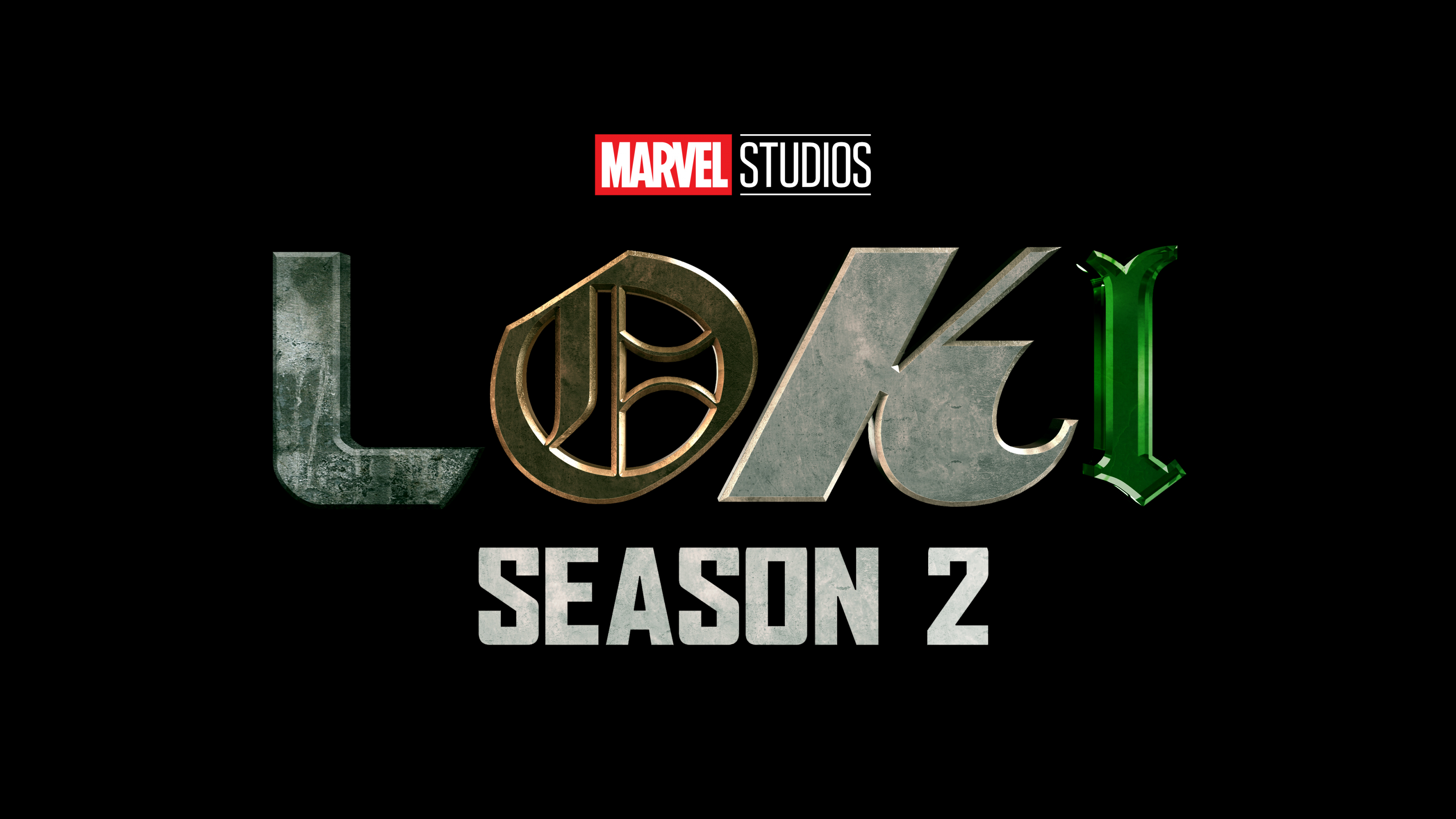 4480x2520 Loki Wallpaper 4K, 2022 Series, Season 2, Desktop