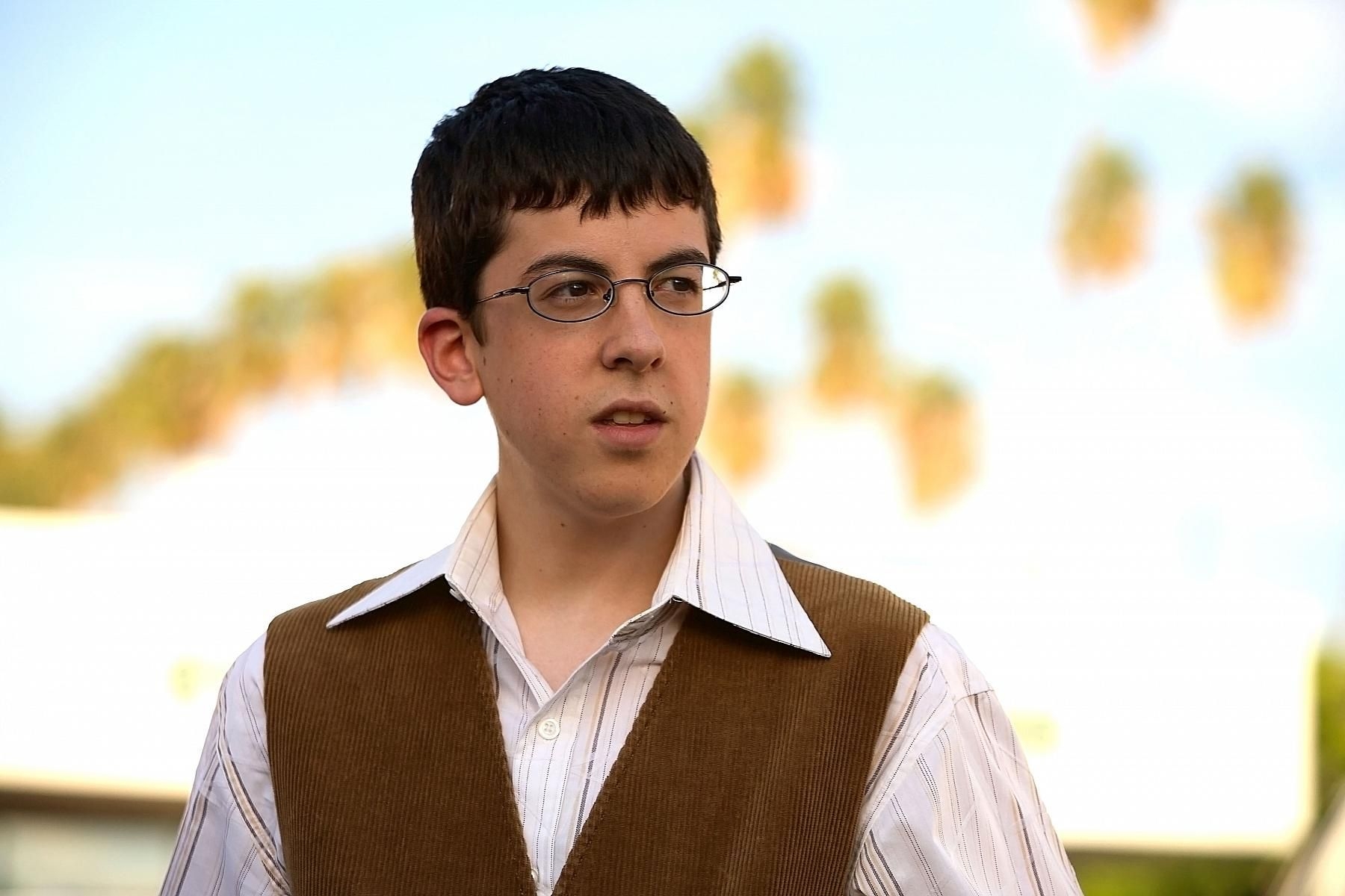 1800x1200 Mclovin was a character from superbad he showeda very good description on how dynamic characters work. He was making. Mclovin superbad, Superbad, Favorite movies, Desktop