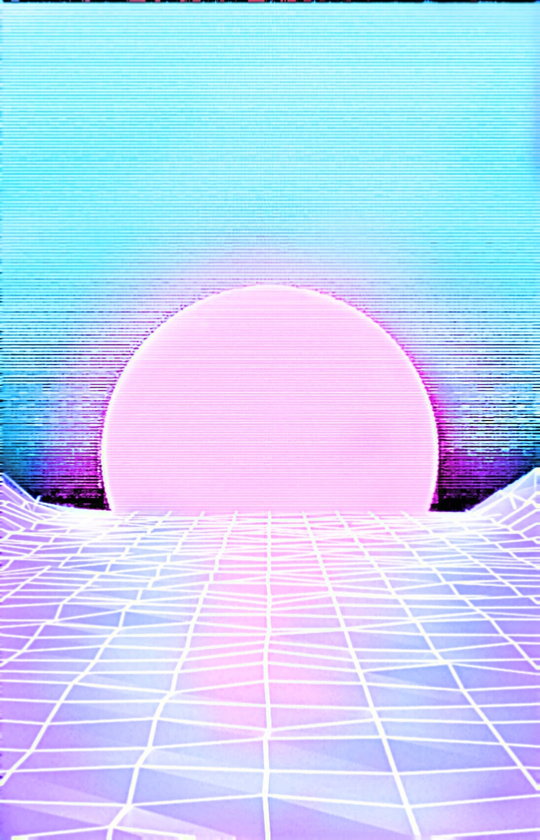 1080x1680 pastel pastelremix 319283832275201, Phone