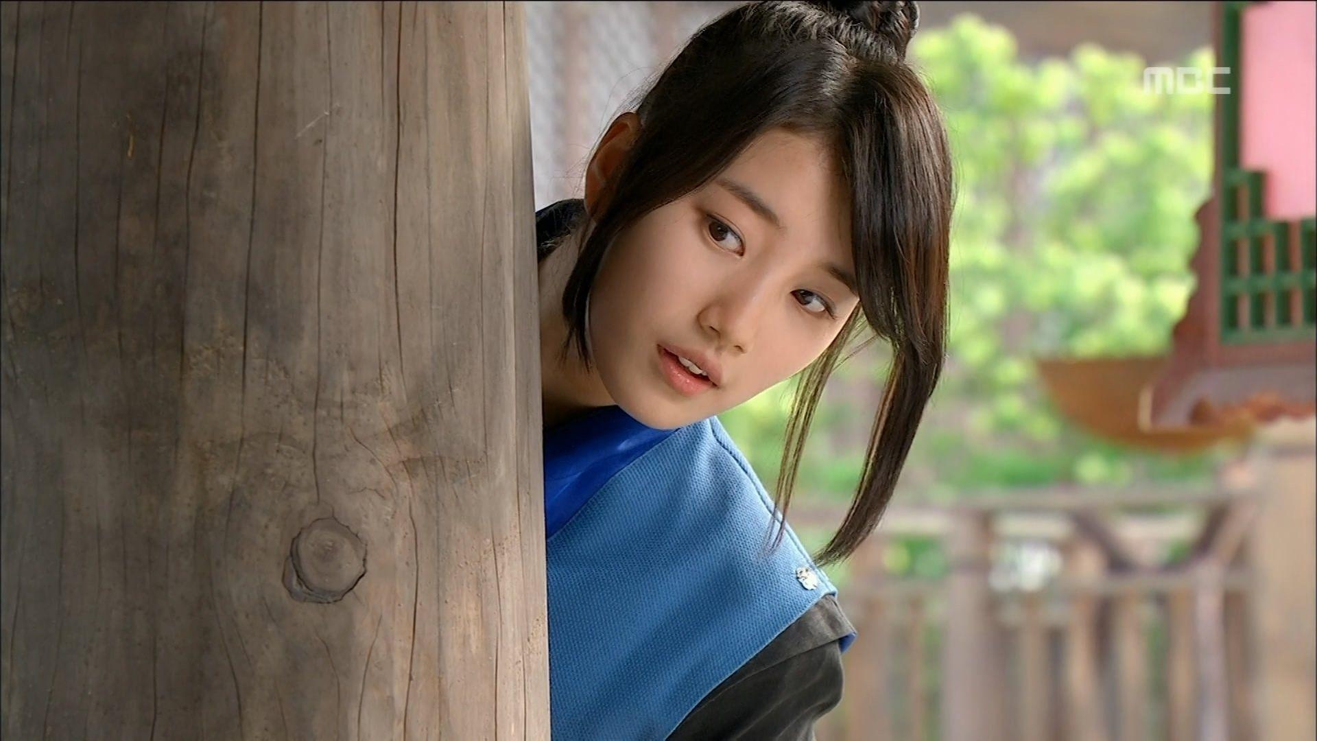 1920x1080 Gu Family Book Bae Suzy wallpaperx1080, Desktop