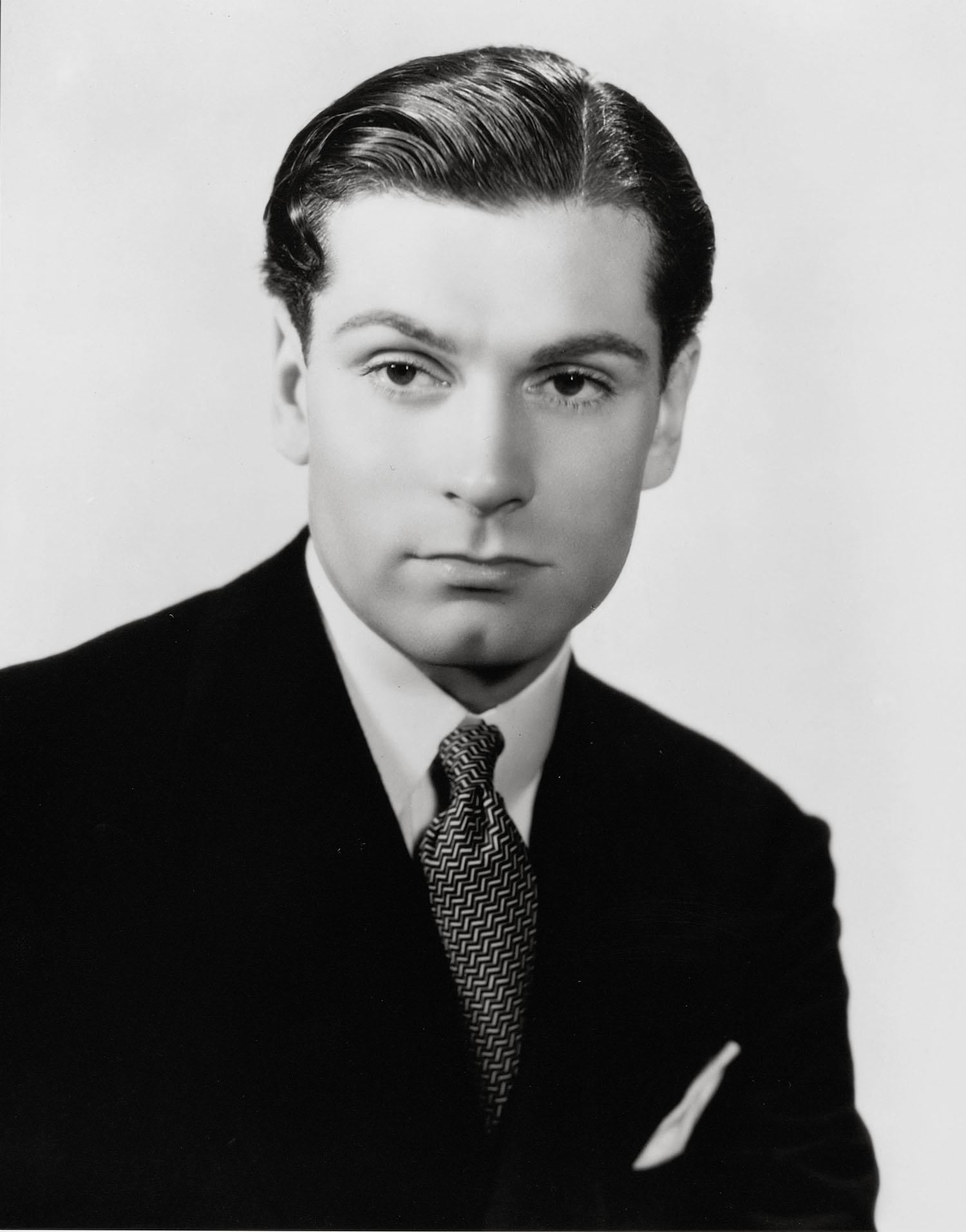 1500x1920 wallpaper Hollywood Photo: Laurence Olivier, Phone