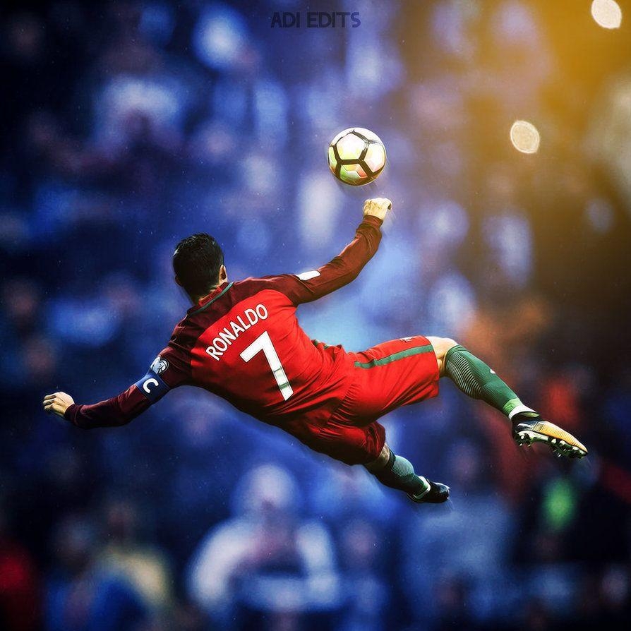 900x900 Cristiano Ronaldo Portugal Wallpaper By Adi 149, Phone