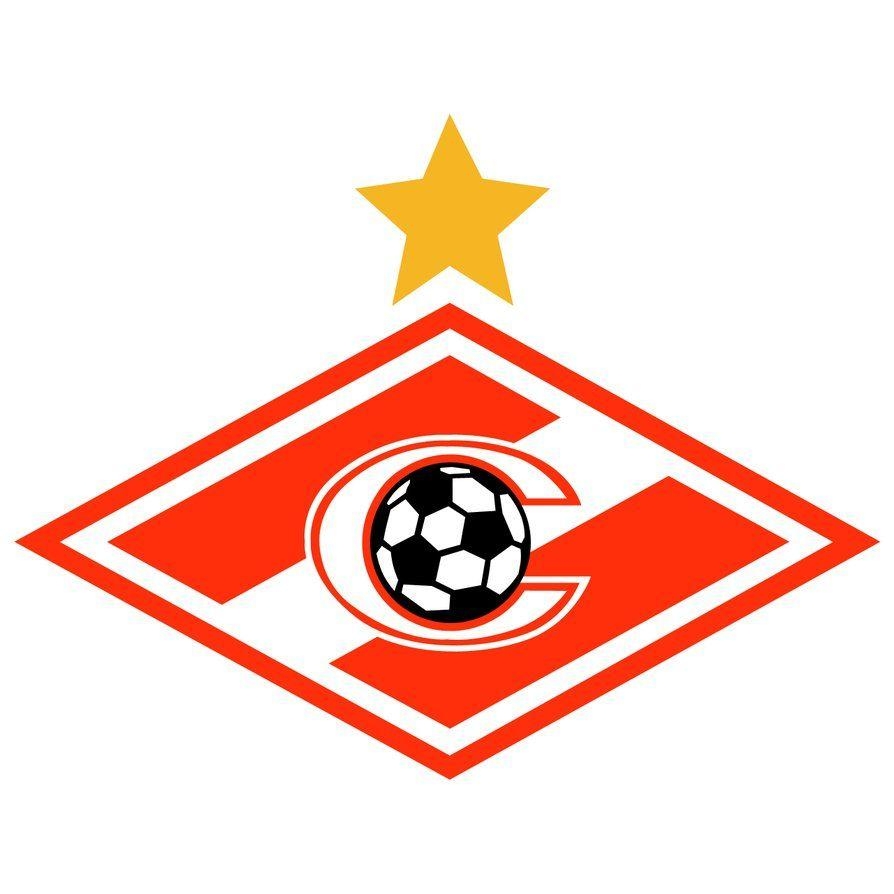 900x900 FC Spartak Moscow PSD, Phone