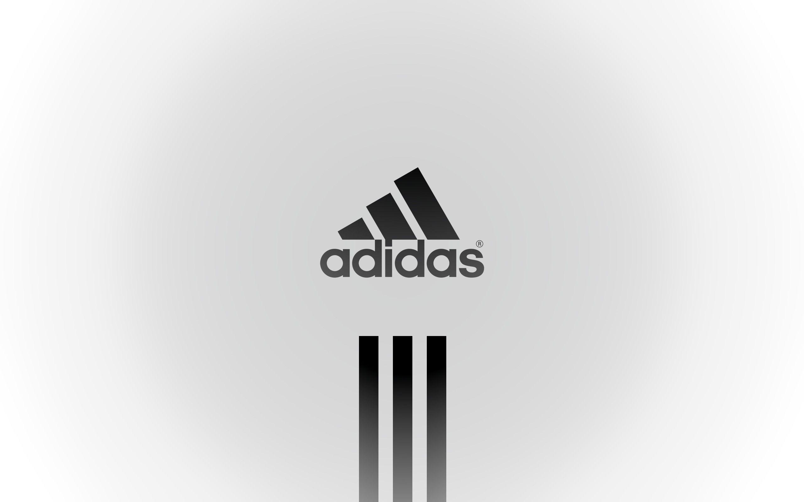 2560x1600 Adidas wallpaperDownload free amazing High Resolution, Desktop