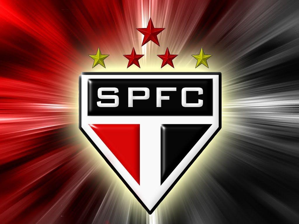 1030x770 px Sao Paulo Fc 88.1 KB, Desktop