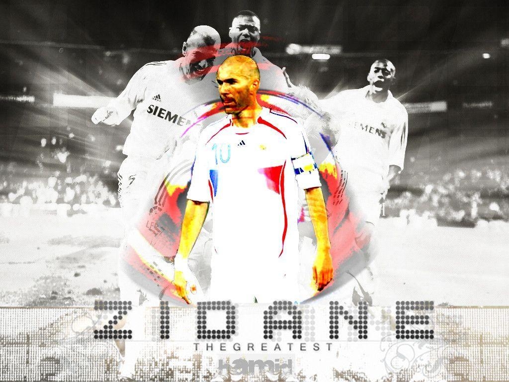 1030x770 Zinedine Zidane Zidane Wallpaper, Desktop