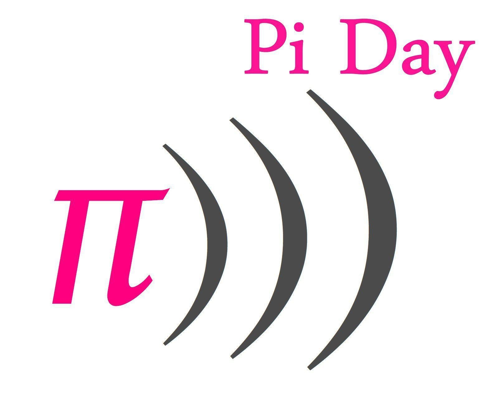 1570x1310 Pi Day Activities Wallpaper, Desktop