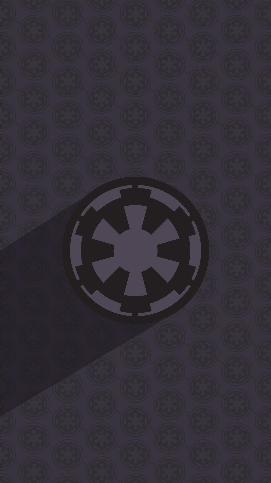 1090x1920 Download Star Wars Wallpaper For iPhone, HD Background, Phone