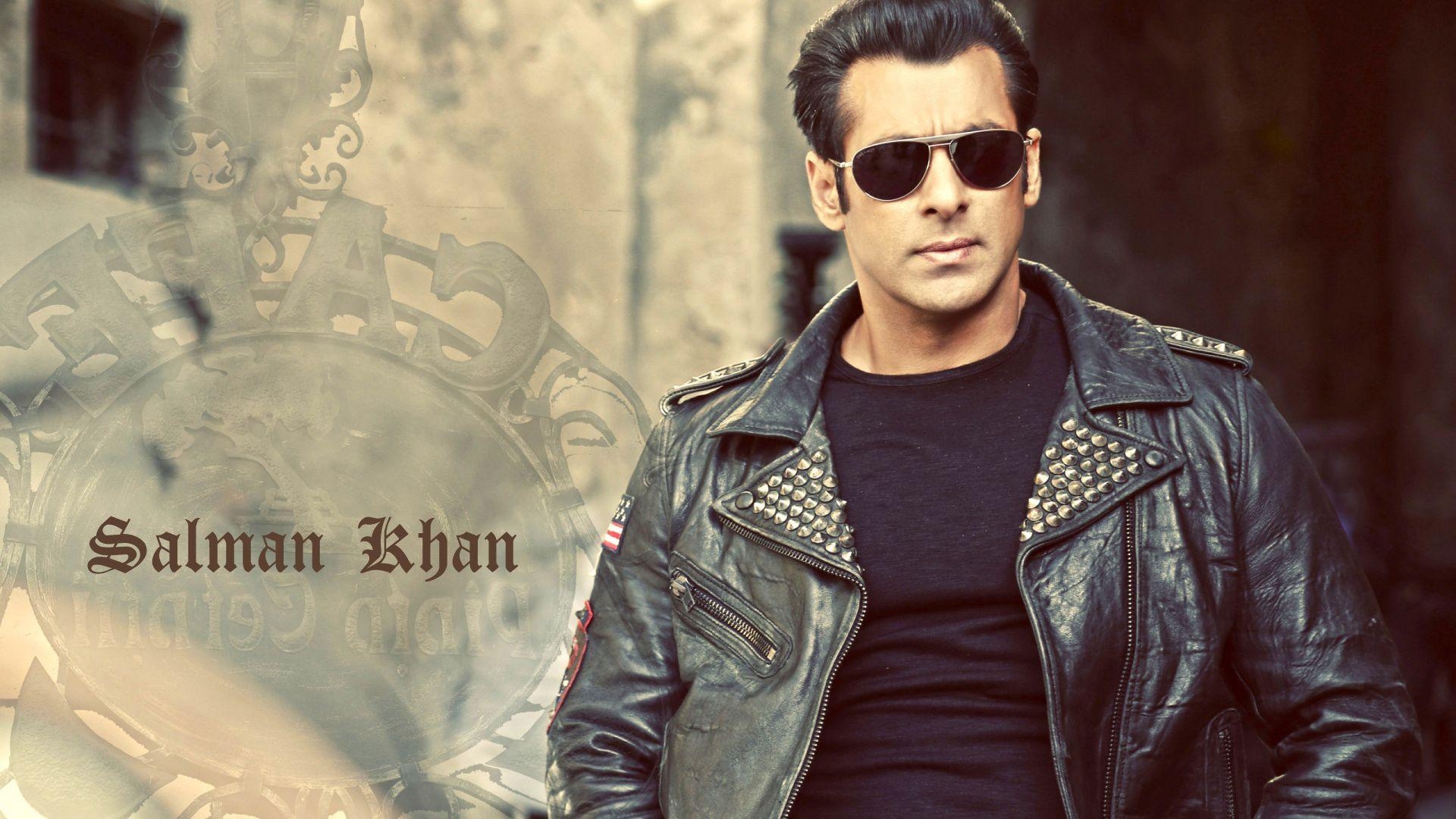 1920x1080 salman khan HD wallpaper 1080p. Salman Khan. Salman, Desktop