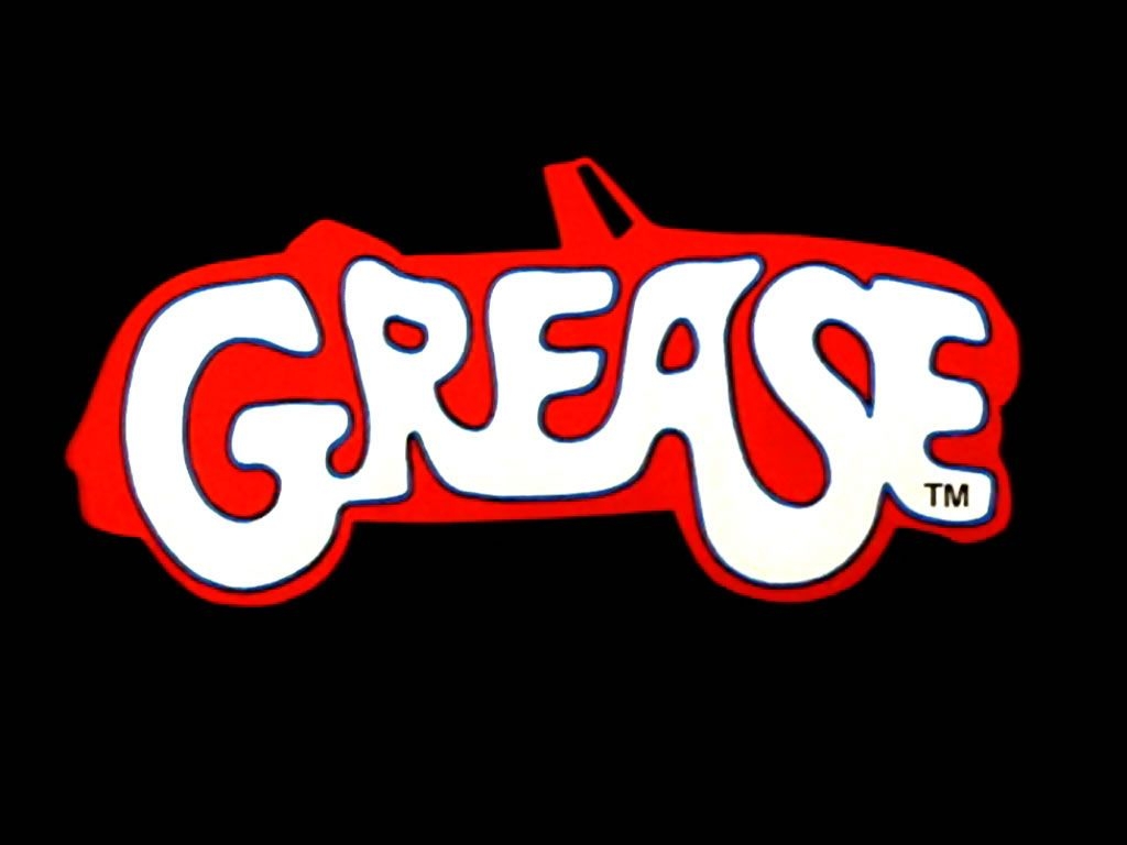 1030x770 Grease Logo, Desktop