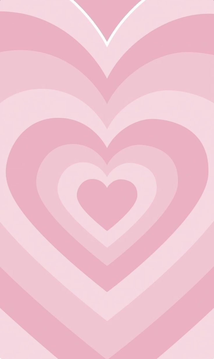 740x1240 wallpaper. Pink wallpaper heart, Pink wallpaper iphone, Heart iphone wallpaper, Phone