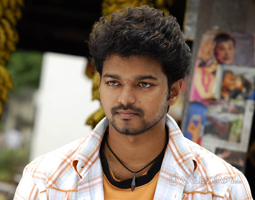 1080x850 Pokkiri vijay desktop wallpaper, Desktop