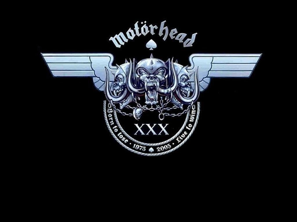 1030x770 Wallpaper For > Motorhead England Wallpaper, Desktop