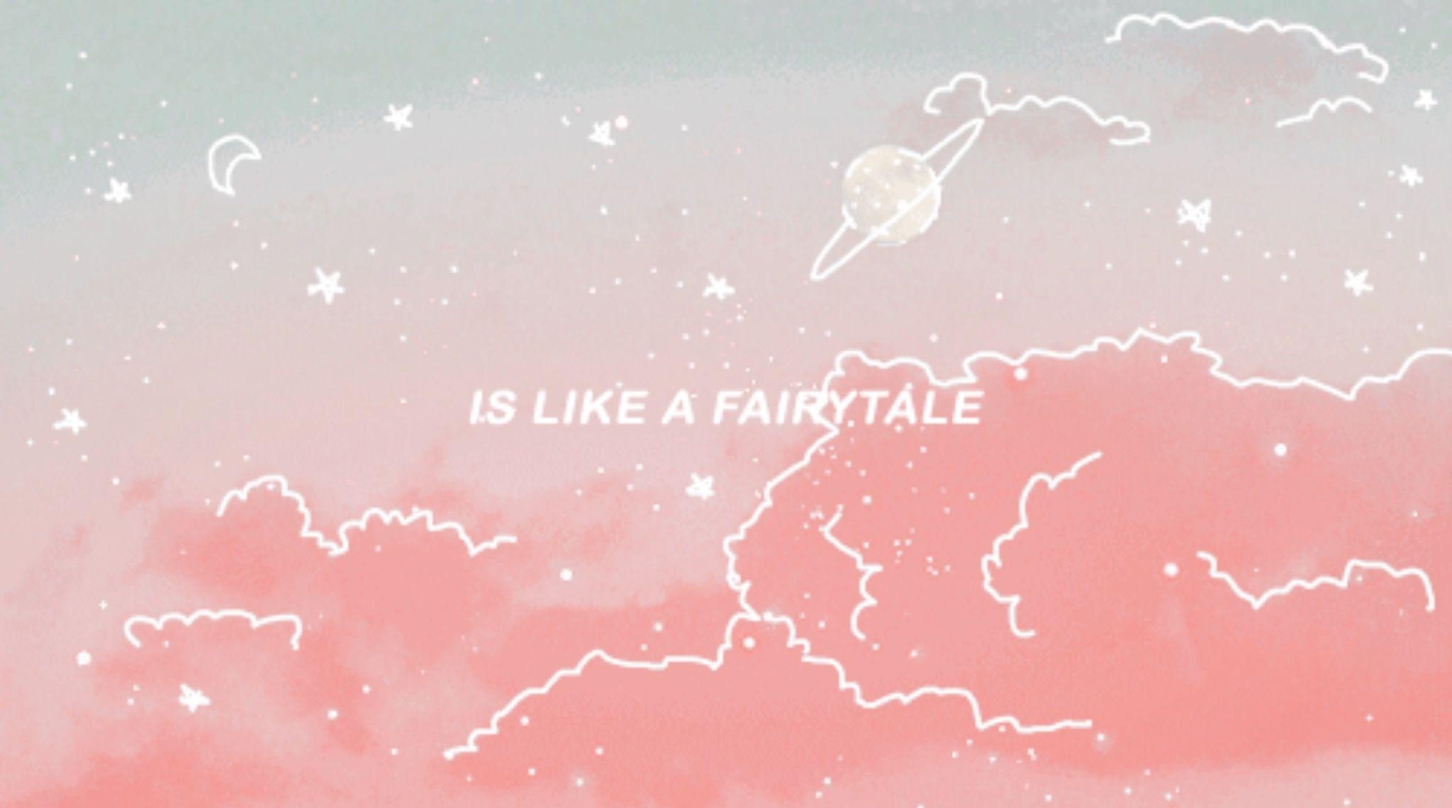 2050x1140 Carousel Melanie Martinez (Part 2 Of 2). Aesthetic Desktop, Desktop