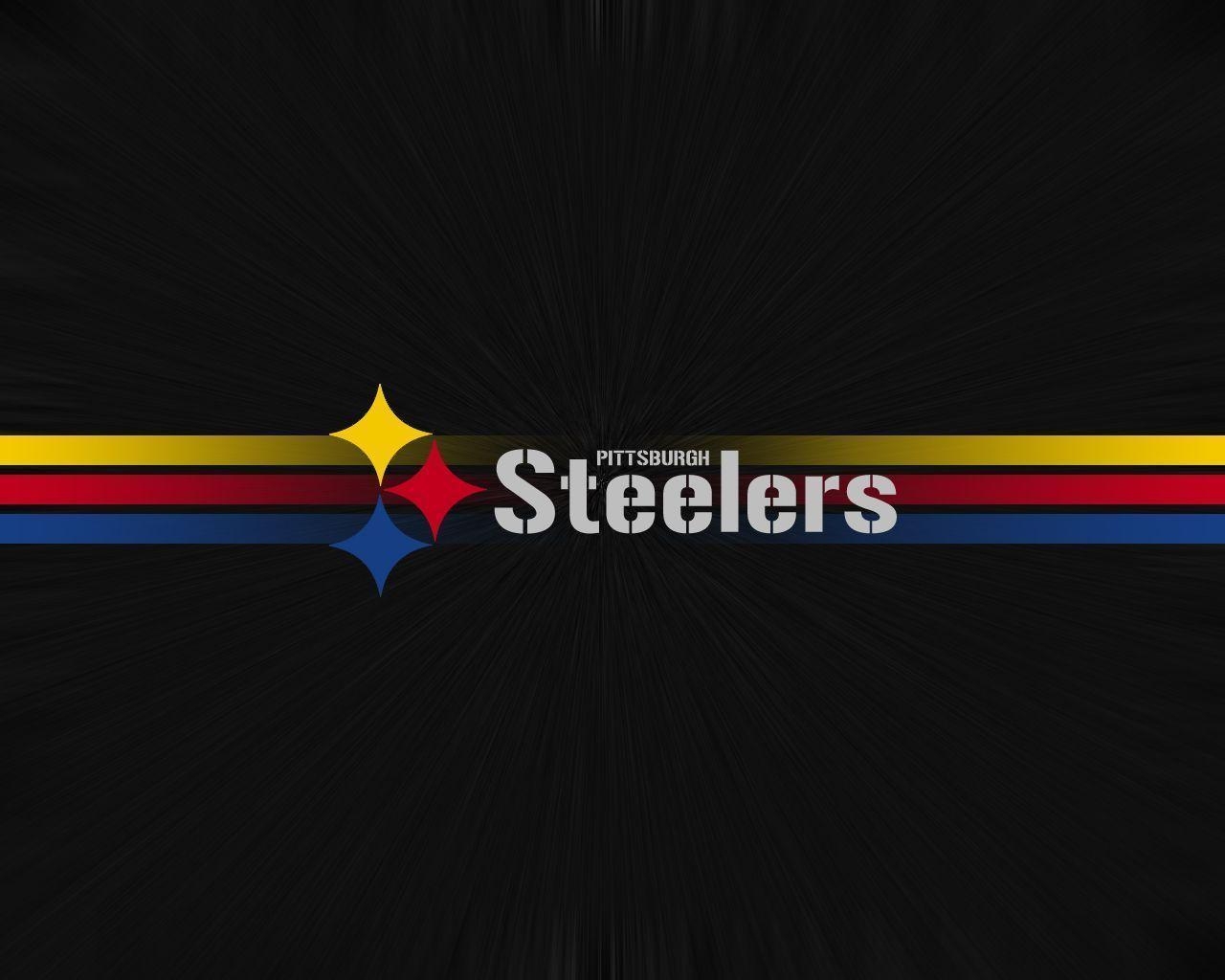 1280x1030 More Like Pittsburgh Steelers Wallpaper By DP Megachiva, Desktop