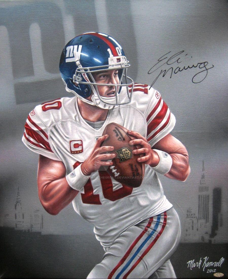 900x1110 elimanning, Phone