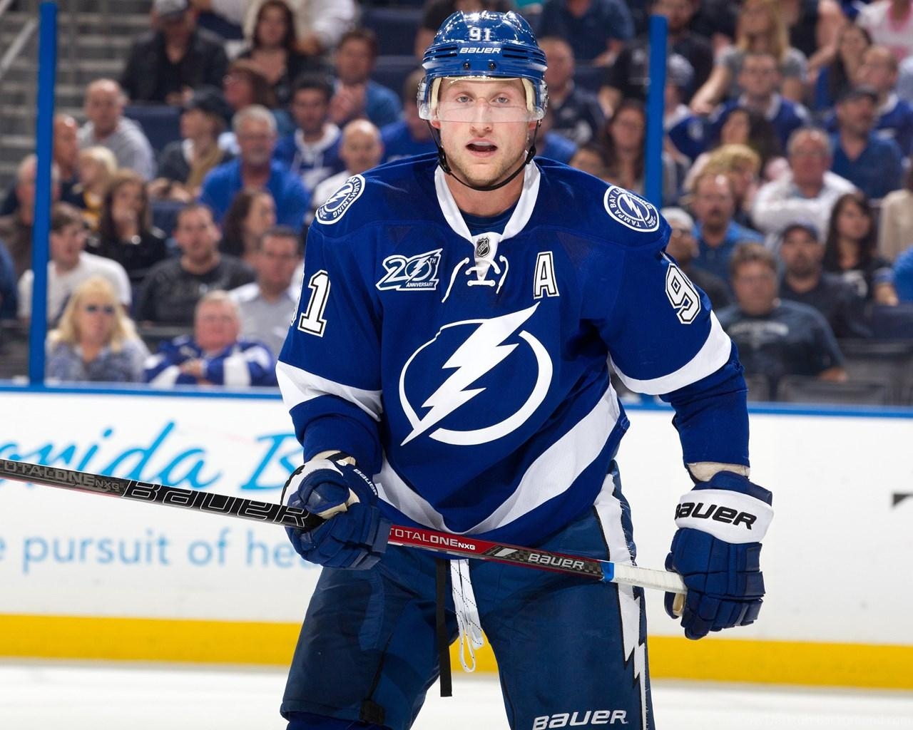 1280x1030 Steven Stamkos Wallpaper High Resolution And Quality. Desktop, Desktop