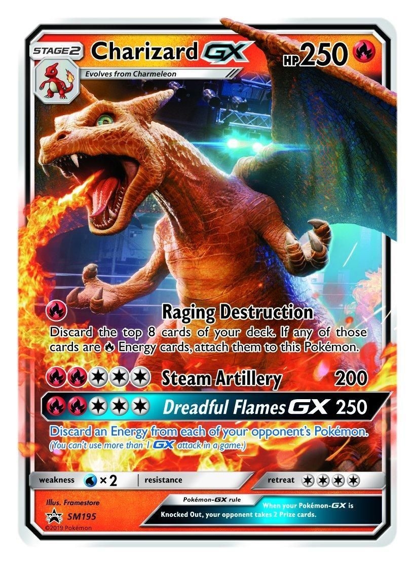 820x1120 charizard gx pokemon card. Pokemon charizard, Cool pokemon cards, Pokemon cards, Phone