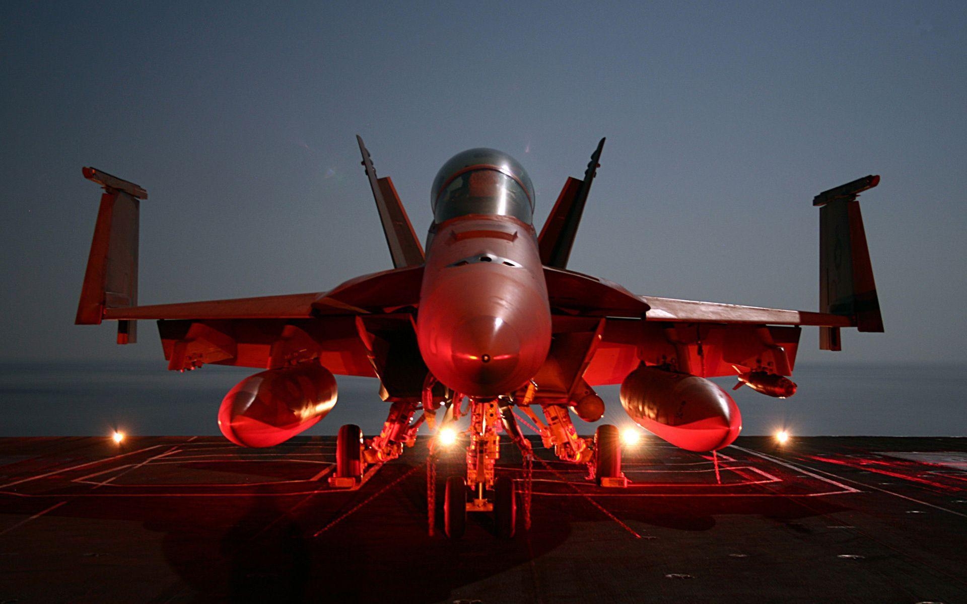 1920x1200 F18 Super Hornet Military Aircraft Wallpaper, iPhone Wallpaper, Desktop