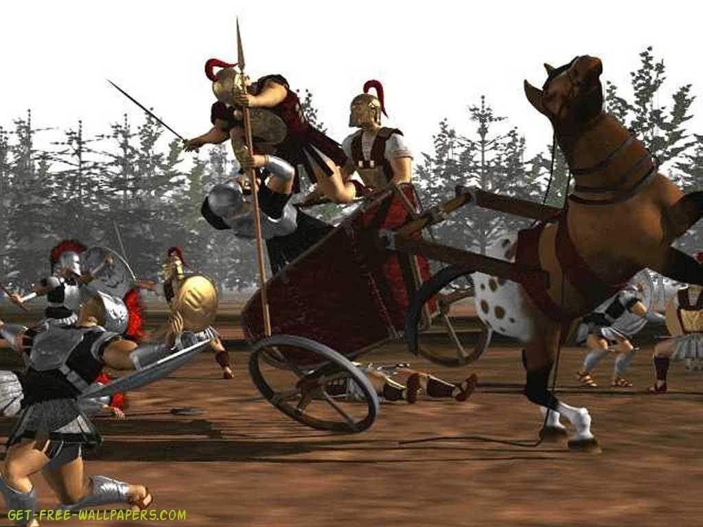 1030x770 Age Of Empires Games Wallpaper Wallpaper Download, Desktop