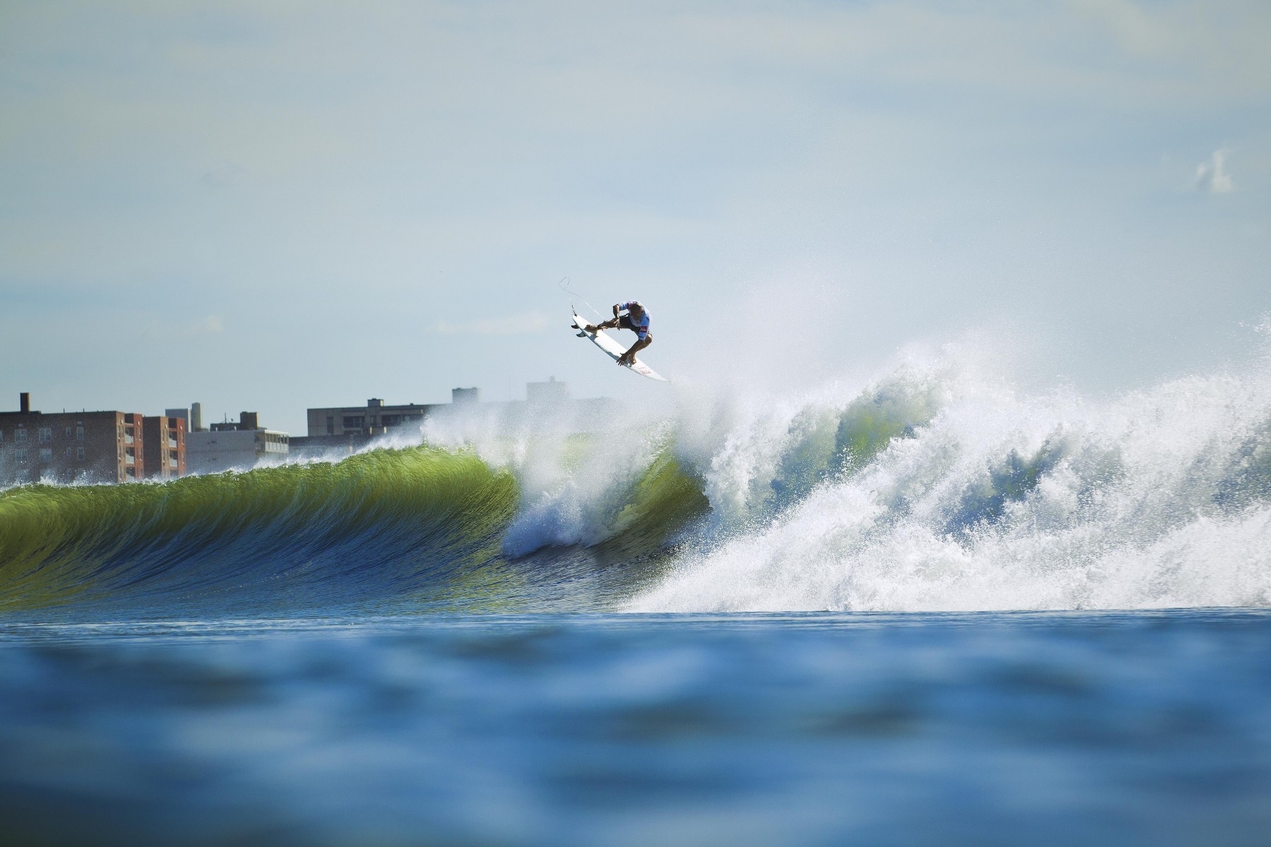 1800x1200 Behind the Shot: Kelly Slater, Quiksilver Pro 2011 Whalebone, Desktop