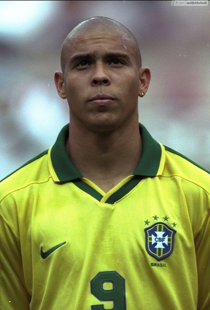 740x1090 best Ronaldo Nazario Lima image. Ronaldo, Lime, Phone