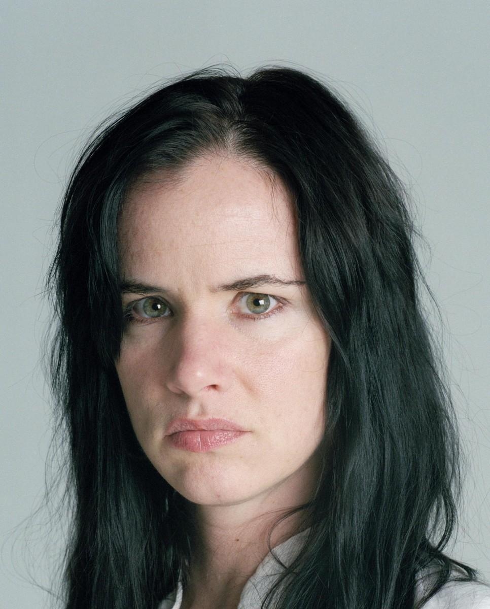 970x1200 Juliette Lewis wallpaper, Phone