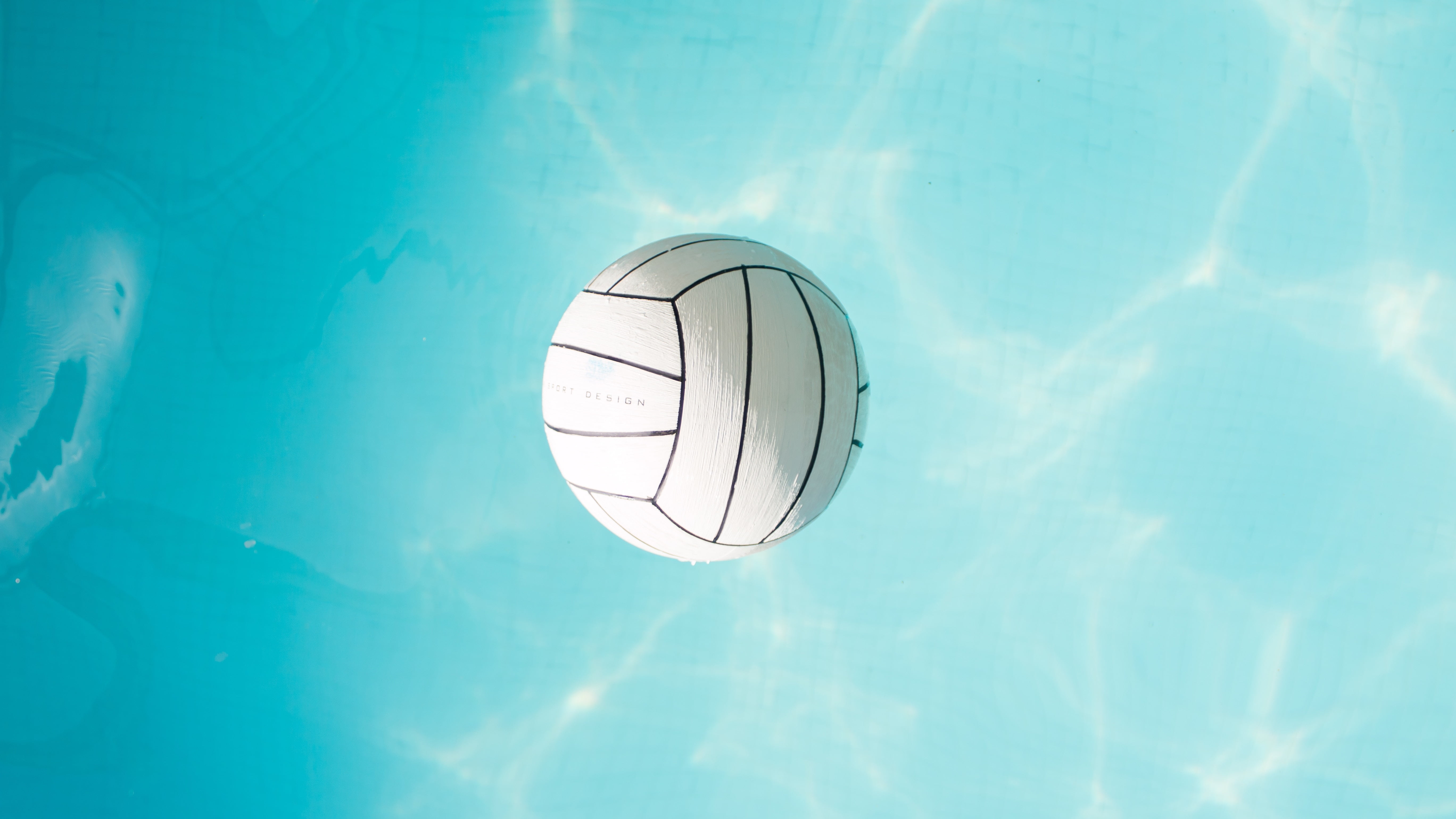 5480x3080 Volleyball Wallpaper For Laptop, Desktop