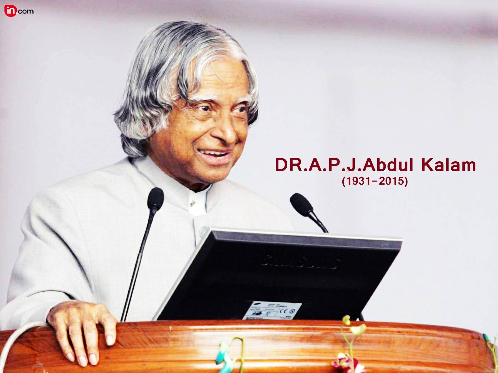 1600x1200 Abdul Kalam Wallpaper. Abdul Kalam, Desktop