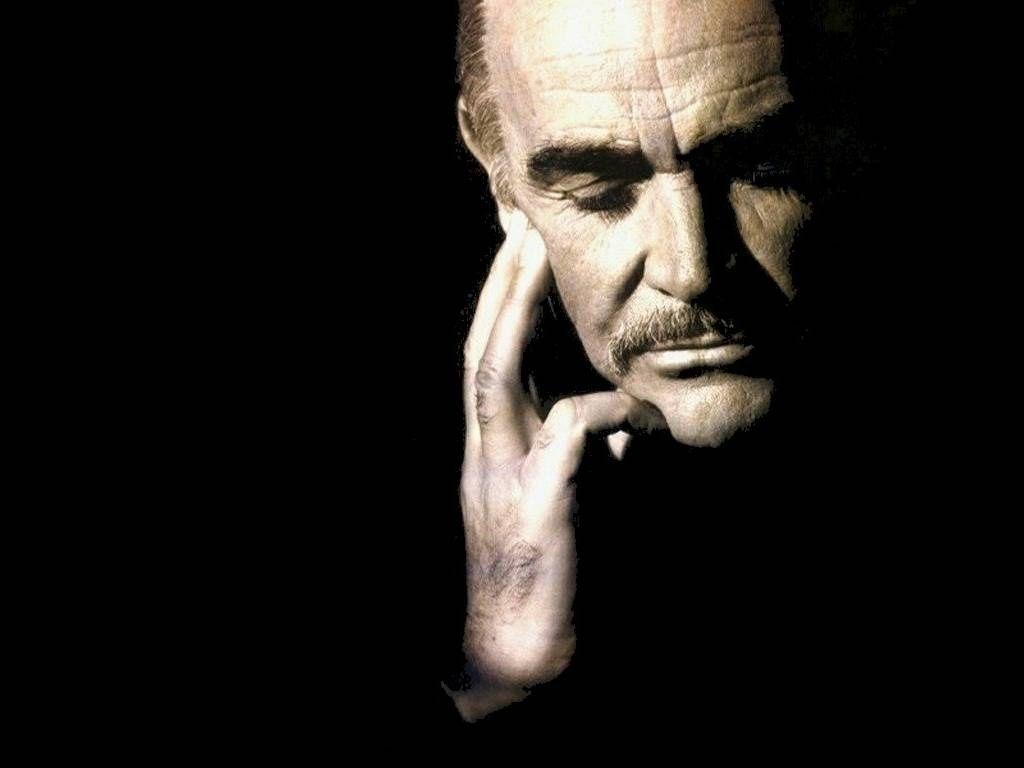 1030x770 Sean Connery wallpaper. Sean Connery, Desktop