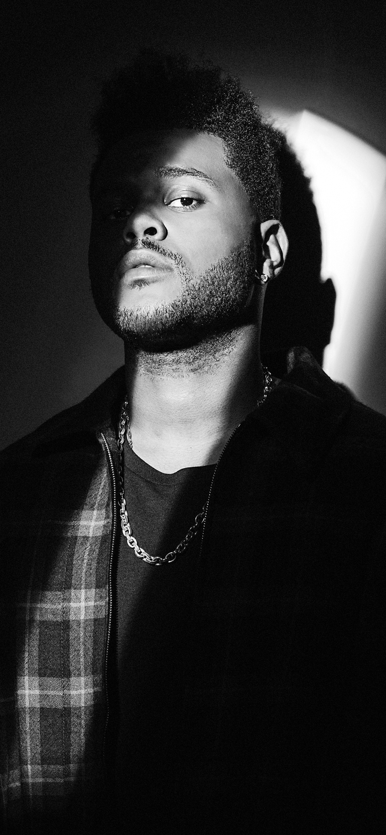 1250x2690 The Weeknd 4k 2019 iPhone XS MAX HD 4k Wallpaper, Image, Background, Photo and Picture, Phone