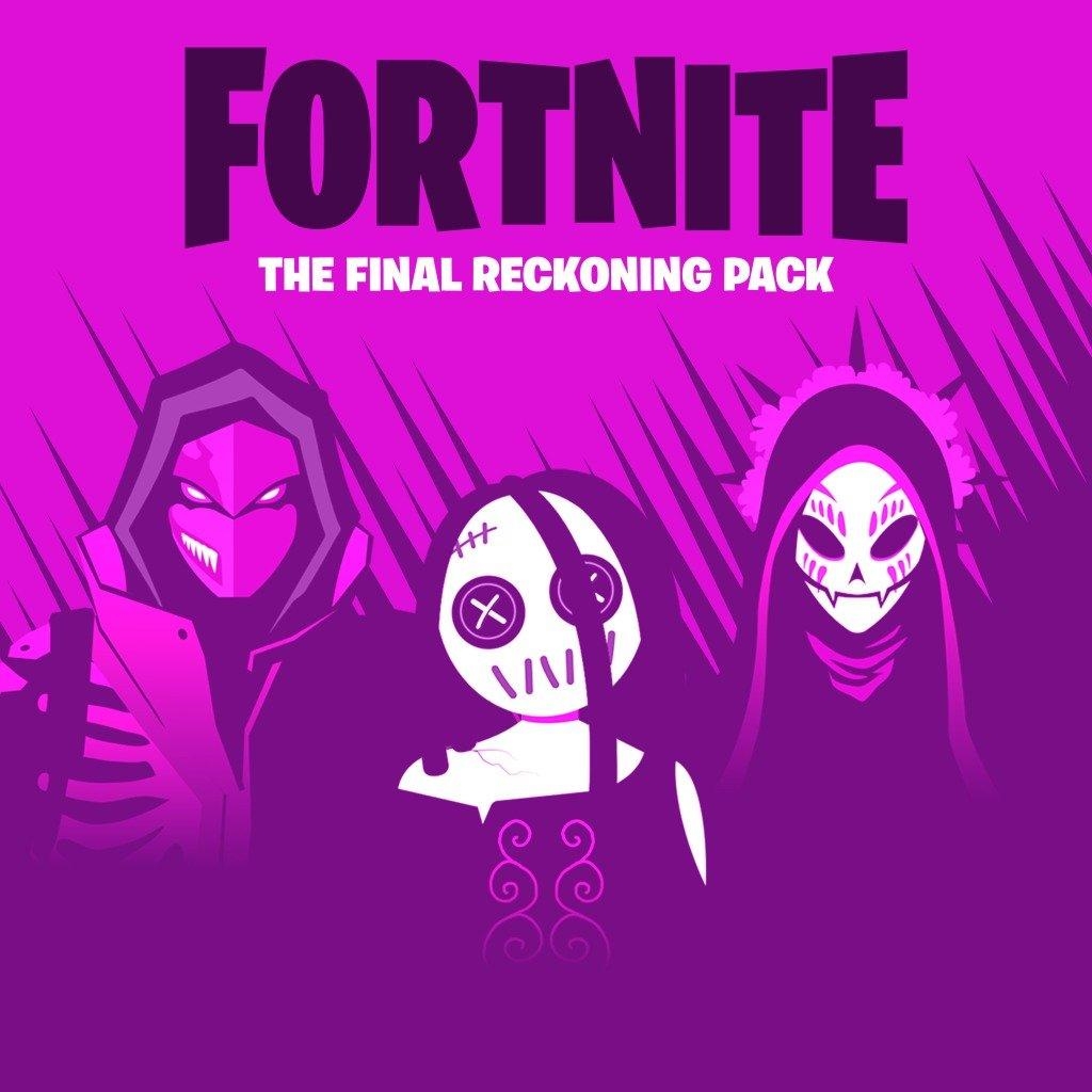 1030x1030 Willow Fortnite wallpaper, Phone