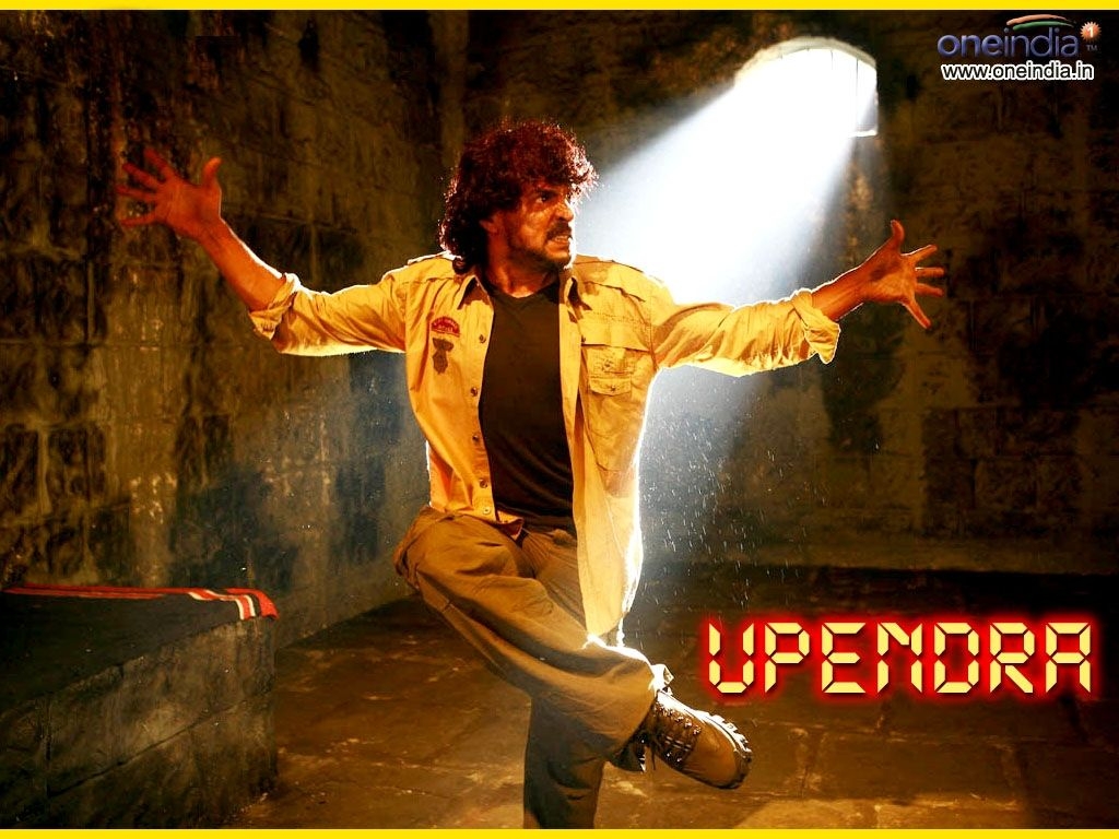 1030x770 Upendra Wallpaper Wallpaper HD Wallpaper, Desktop