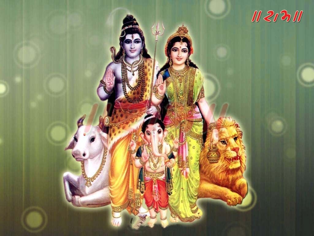 1030x770 Shiv Shakti. Consort Image and Wallpaper Parvati Wallpaper, Desktop