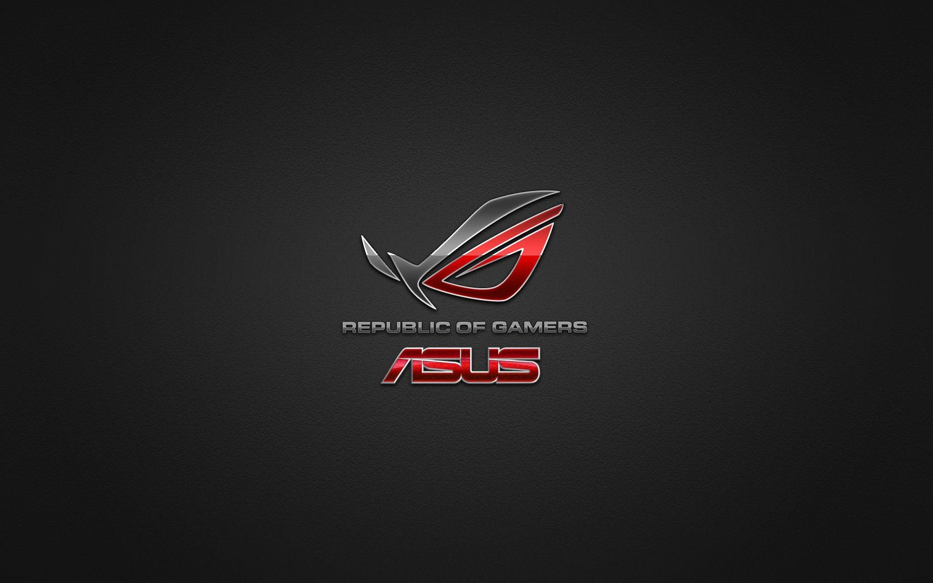 1920x1200 Asus SABERTOOTH Wallpaper, Desktop