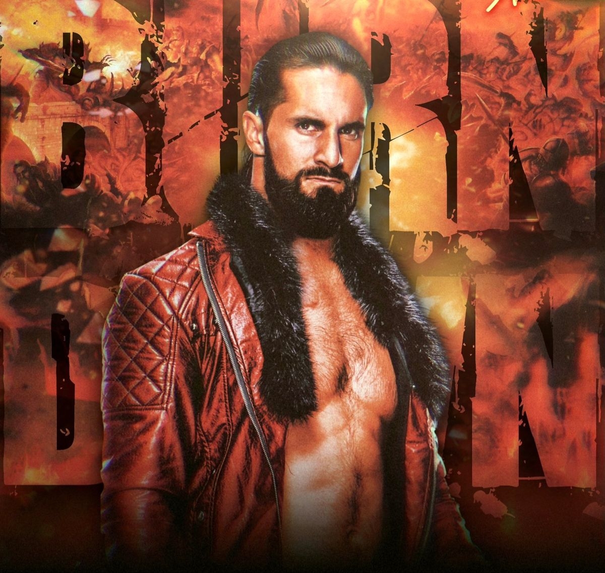 1200x1140 Seth Rollins. Wwe seth rollins, Seth freakin rollins, Seth rollins, Desktop